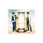 ＫｉｎＫｉ Ｋｉｄｓ／Ｍ ａｌｂｕｍ 初回盤