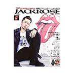Yahoo! Yahoo!ショッピング(ヤフー ショッピング)JACKROSE REAL MAGAZINE 14−15Autumn ＆ Winter／メディアボーイ