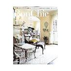 Bon Chic VOL．10／主婦の友社