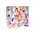 SKE48／12月のカンガルー（Type−C） 初回盤