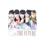 ℃−ute／I miss you｜THE FUTURE（初回限定盤D）