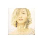 Ms．Ooja／WOMAN 2−Love Song Covers−