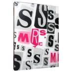 DVD／Mr．S“saikou de saikou no CONCERT TOUR”