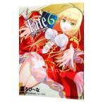 �t�F�C�g�^�G�N�X�g�� 6�^��с`��