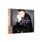  Sam * Smith | in * The * long Lee * Hour 