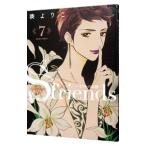 S-friends~sefre. товар .~ 7|....