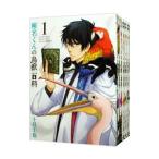 . название kun. птицы и звери различные предметы ( все 10 шт комплект )| 10 месяц ..