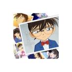 Yahoo! Yahoo!ショッピング(ヤフー ショッピング)バルシェ／「名探偵コナン」新エンディングテーマ〜君への嘘 名探偵コナン盤