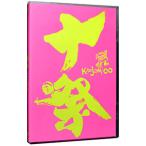 DVD／十祭