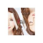 May J．／May J． W BEST−Original＆Covers− 初回フラッシュプライス盤