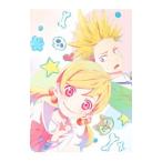 Yahoo! Yahoo!ショッピング(ヤフー ショッピング)Blu-ray／四月は君の嘘 7 完全生産限定版