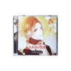 . женщина серия |OZMAFIA!! Character Song Vol.1 CARAMIA