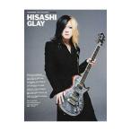 HISASHI GLAY