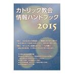 ka Trick .. информация рука книжка 2015|ka Trick центр ...