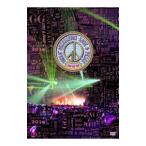 DVD／ＧＩＲＬＳ’ＧＥＮＥＲＡＴＩＯＮ〜ＬＯＶＥ＆ＰＥＡＣＥ〜Ｊａｐａｎ ３ｒｄ Ｔｏｕｒ