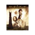 Blu-ray| load *ob* The * кольцо | 2 .. .