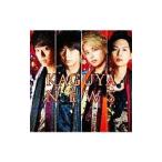 NEWS／KAGUYA 初回限定盤A