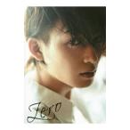 Zero- сосна рисовое поле . First фотоальбом 