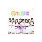 10COLOR’S／フランソワ〜届かない片思い〜（Type B）