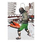  I ama герой 16| цветок ...