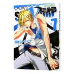 SERVAMP-sa- Van Pooh 7| рисовое поле средний Strike 