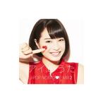 DJ FUMI★YEAH！／アイのうた J−POP NON STOP MIX．2→Mixed by DJ FUMI★YEAH！