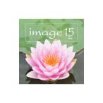  сборник |image 15 emotional & relaxing