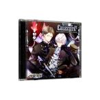  перо много ..| дерево . хорошо flat |[ есть uta.] серии Duet CD(...× круглый год комплект 2)*Celestite|. месяц Hayabusa & документ месяц море 