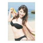 Ａｆｔｅｒ ｔｈｅ ｒａｉｎ−美馬怜子写真集