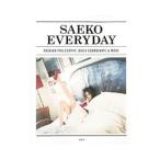 Yahoo! Yahoo!ショッピング(ヤフー ショッピング)SAEKO EVERYDAY／紗栄子