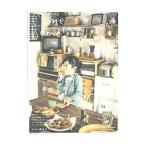 Come home！ vol．38／主婦と生活社