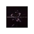 ブンブンサテライツ／SHINE LIKE A BILLION SUNS