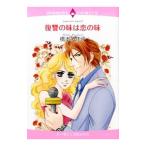 ... тест. .. тест | Хасимото много ..