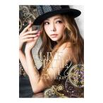Blu-ray／namie amuro LIVE STYLE 2014