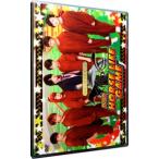 DVD／DABA HORSE LIFE GAME