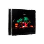 SEKAI NO OWARI／Tree