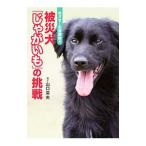 . несчастье собака [ картофель ]. пробовать | Yamaguchi . Хара 