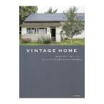 VINTAGE HOME