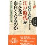  почему, земля форма . география . понимать . Edo времена . такой . поверхность белый . становится. .| большой камень .
