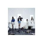 Silent Siren／KAKUMEI