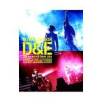 Blu-ray／SUPER JUNIOR D＆E THE 1st JAPAN TOUR 2014 初回生産盤
