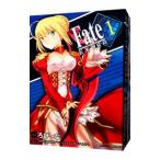 �t�F�C�g�^�G�N�X�g�� �i�S6���Z�b�g�j�^��с`��