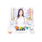 Ａｉ Ｎｉｎｏｍｉｙａ ｗｉｔｈ Ｋｉｔｃｈｅｎ Ｏｒｃｈｅｓｔｒａ／Ｆｒｏｍ Ｔｈｅ Ｋｉｔｃｈｅｎ Ｃｏｒｎｅｒ