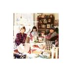 Negicco／Rice＆Snow