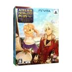 PSVita|e ska &roji-. следы liePlus ~ желтый .. пустой. . золотой ..~ premium box 
