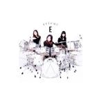 tricot／E