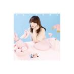 Sugar’s Campaign／FRIENDS