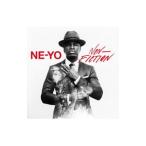 Ne−Yo／ノン・フィクション