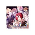 Yahoo! Yahoo!ショッピング(ヤフー ショッピング)乙女系／「CLOCK ZERO〜終焉の一秒〜」ドラマCD〜正義の秘密戦隊ヘルズエンジェルズ2 第1224話『クリスマス大作戦』〜