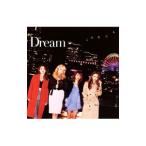 Dream／こんなにも